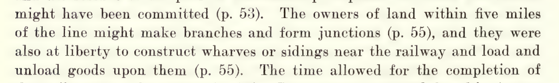 Autorizaci&oacute;n de ramales